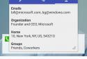 Call Notes (Floating) - Lite screenshot 6