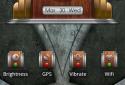 Make Look Good - Widget Themes screenshot 2