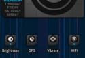 Make Look Good - Widget Themes screenshot 4