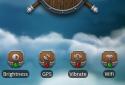 Make Look Good - Widget Themes screenshot 5