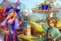 Tales of Windspell screenshot 10