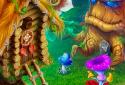 Tales of Windspell screenshot 4