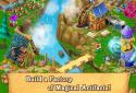 Tales of Windspell screenshot 7