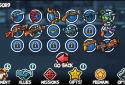Zombie Guard screenshot 6