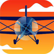 Air Racer: Sky Traffic