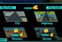 Turbo Speed Racer - Real Fast screenshot 5