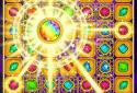 Jewel Quest screenshot 2