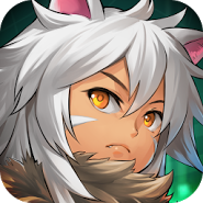 Fantasy Warrior Tales