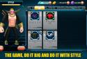 Basketball Revolution screenshot 5