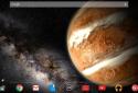 Venus in HD Gyro 3D XL screenshot 14