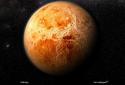 Venus in HD Gyro 3D XL screenshot 17