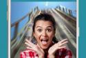 Lumyer - Photo Animation screenshot 2