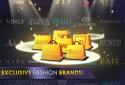 Fashion Fever, Top Model Game screenshot 10