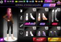 Fashion Fever, Top Model Game screenshot 6