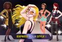 Fashion Fever, Top Model Game screenshot 7