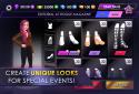 Fashion Fever, Top Model Game screenshot 8