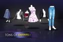 Fashion Fever, Top Model Game screenshot 9