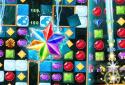 Atlantis Jewels Journey screenshot 7