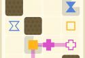 MoveMe Inc. screenshot 10