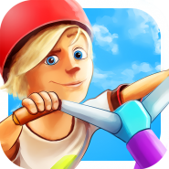 Bike Rush