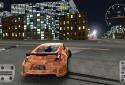 JDM Drift Night Simulator screenshot 6