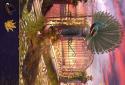The secret order 3 ancient times screenshot 2