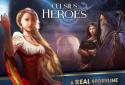 Celsius Heroes screenshot 5