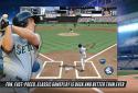 R. B. I. Baseball 16 screenshot 2