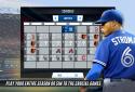 R. B. I. Baseball 16 screenshot 4