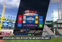 R. B. I. Baseball 16 screenshot 5