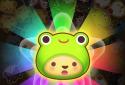 Puchi Puchi Pop: Puzzle Game screenshot 12