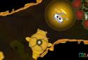 Lil Big Invasion screenshot 4