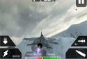 Airplane Flight Battle 3D screenshot 2