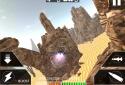 Airplane Flight Battle 3D screenshot 4