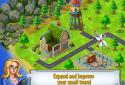 Family Town screenshot 6