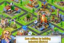 Family Town screenshot 8