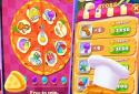 Cooking Dash Hexa screenshot 14