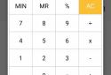 Unit Converter screenshot 5