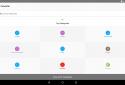 Unit Converter screenshot 7