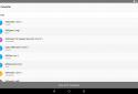 Unit Converter screenshot 8