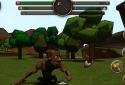 Dikemba Survival screenshot 4