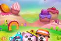 Cookie Paradise screenshot 1