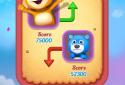 Cookie Paradise screenshot 8