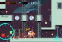 Samurai robots screenshot 6