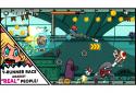 Toy Race screenshot 12