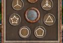 100 Doors Saga screenshot 4