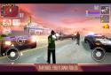 Vendetta Crime Sim 3 screenshot 9