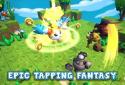 Fantasy Tale screenshot 1