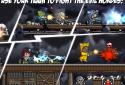 Storm the Train screenshot 1