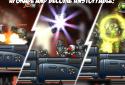Storm the Train screenshot 5